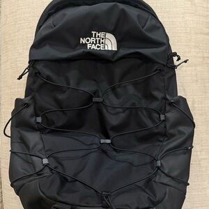 The North Face Borealis Backpack
